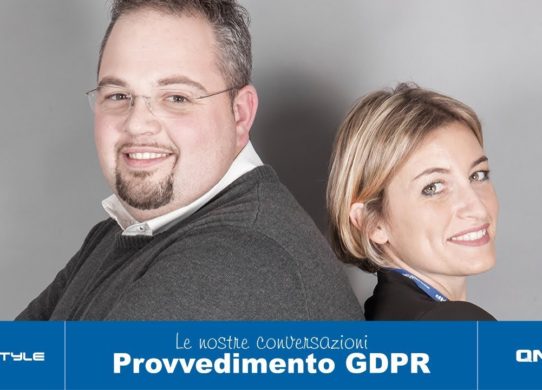 gdpr-aziende-hkstyle