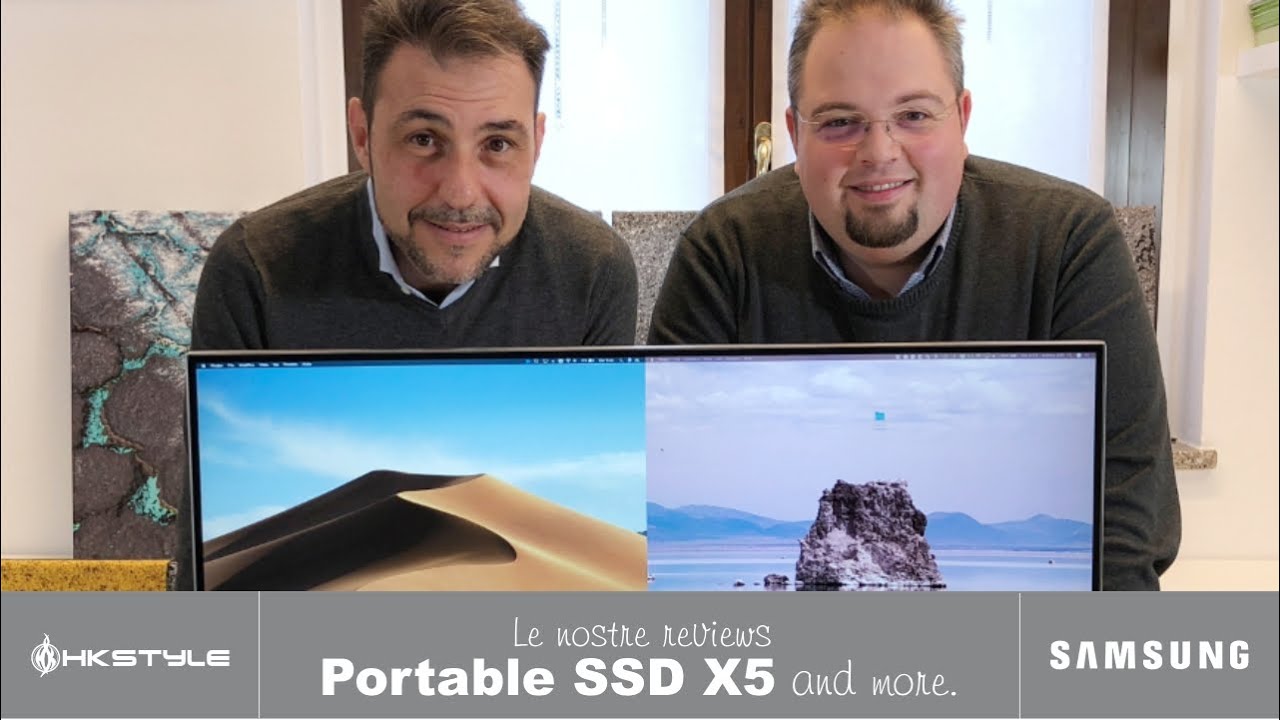 samsung qled