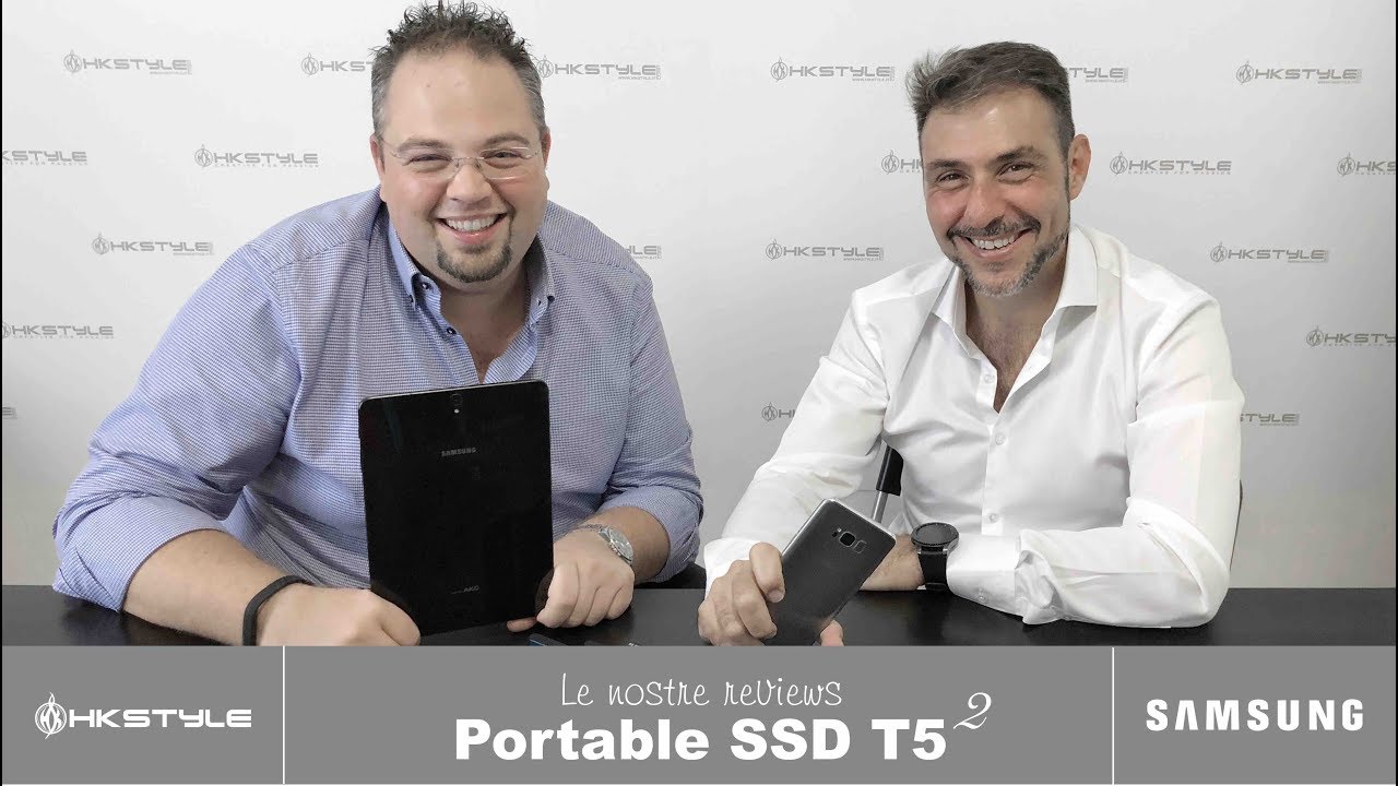 ssd-t5-transfer