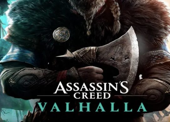 assassin's-creed-valhalla-gameplay-recensione-hkstyle-bergamo