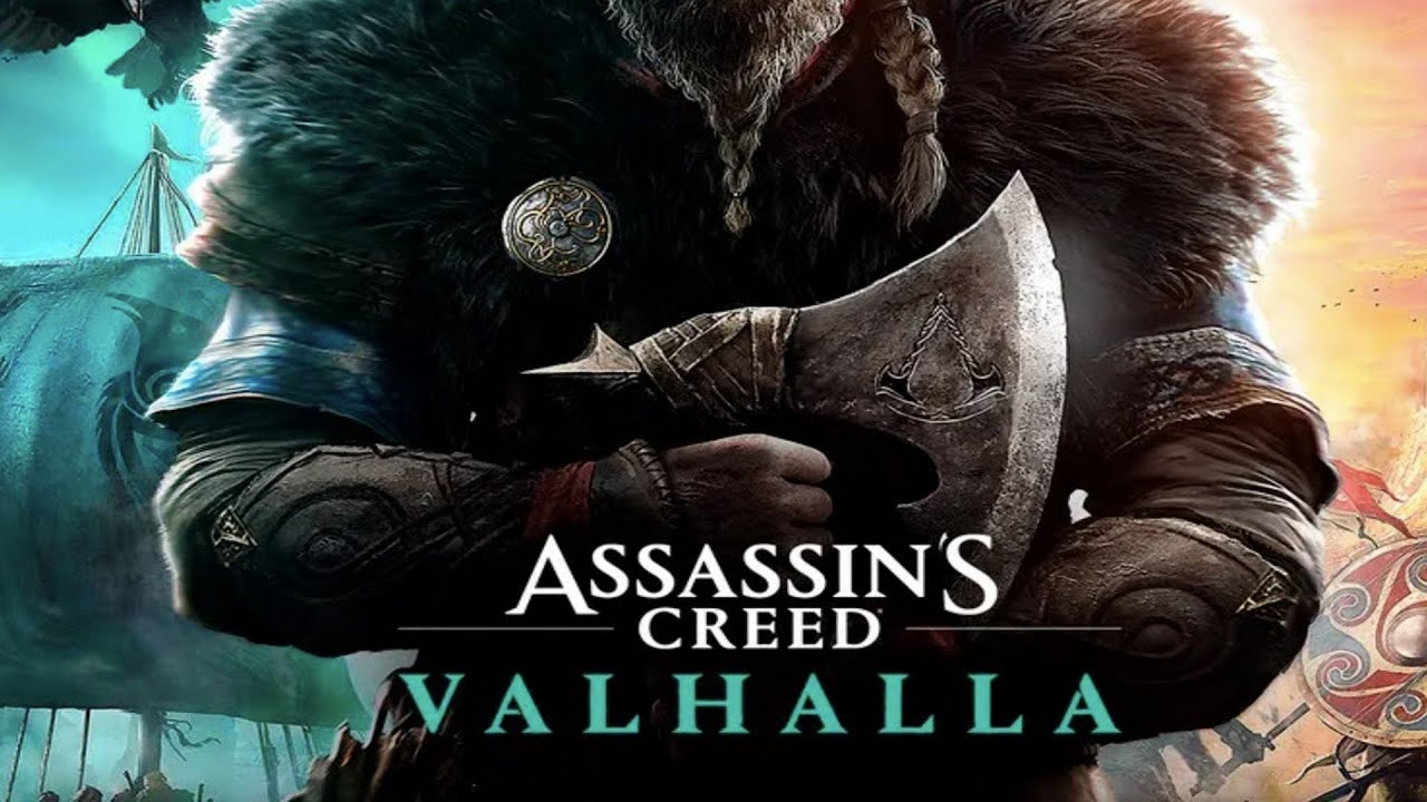 assassin's-creed-valhalla-gameplay-recensione-hkstyle-bergamo