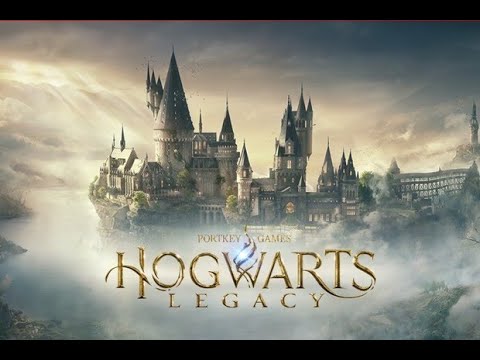 hogwarts-legacy-2020-hkstyle.bergamo-recensione-dettagli