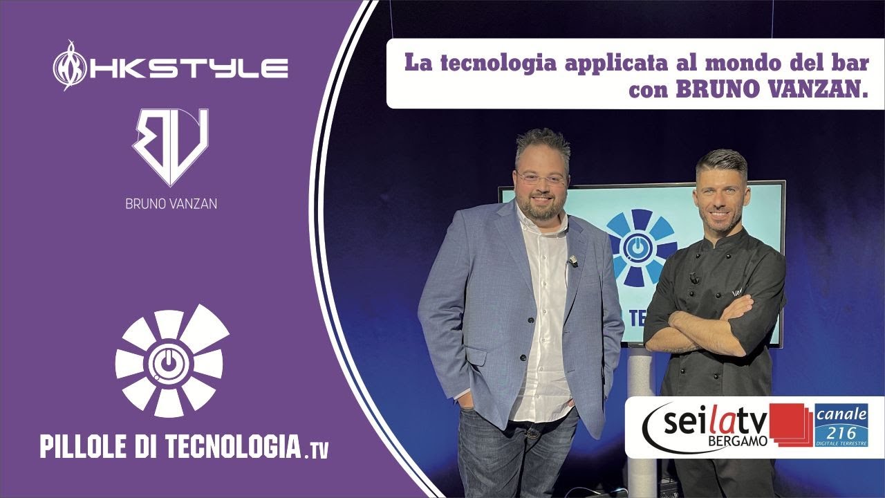 bruno-vanzan-bartools-hkstyle-pillole-di-tecnologia