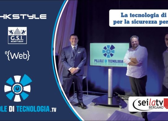 copertina-app-mysolo-sicurezza-pillole-di-tecnologia