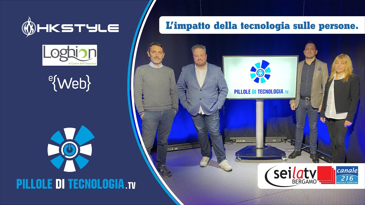 copertina-pillole-di-tecnologia-impatto-tecnologia-oggi