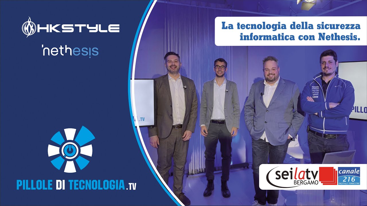 nethesis-hkstyle-tecnologia-nethsecurity
